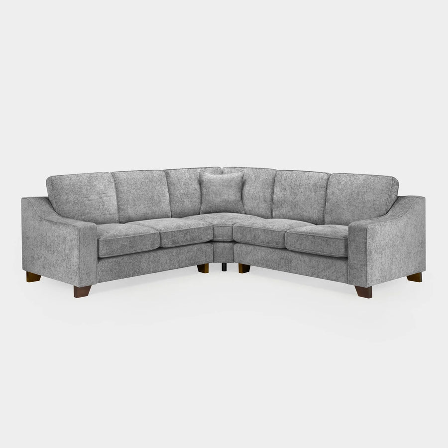 Comfort For Real Life