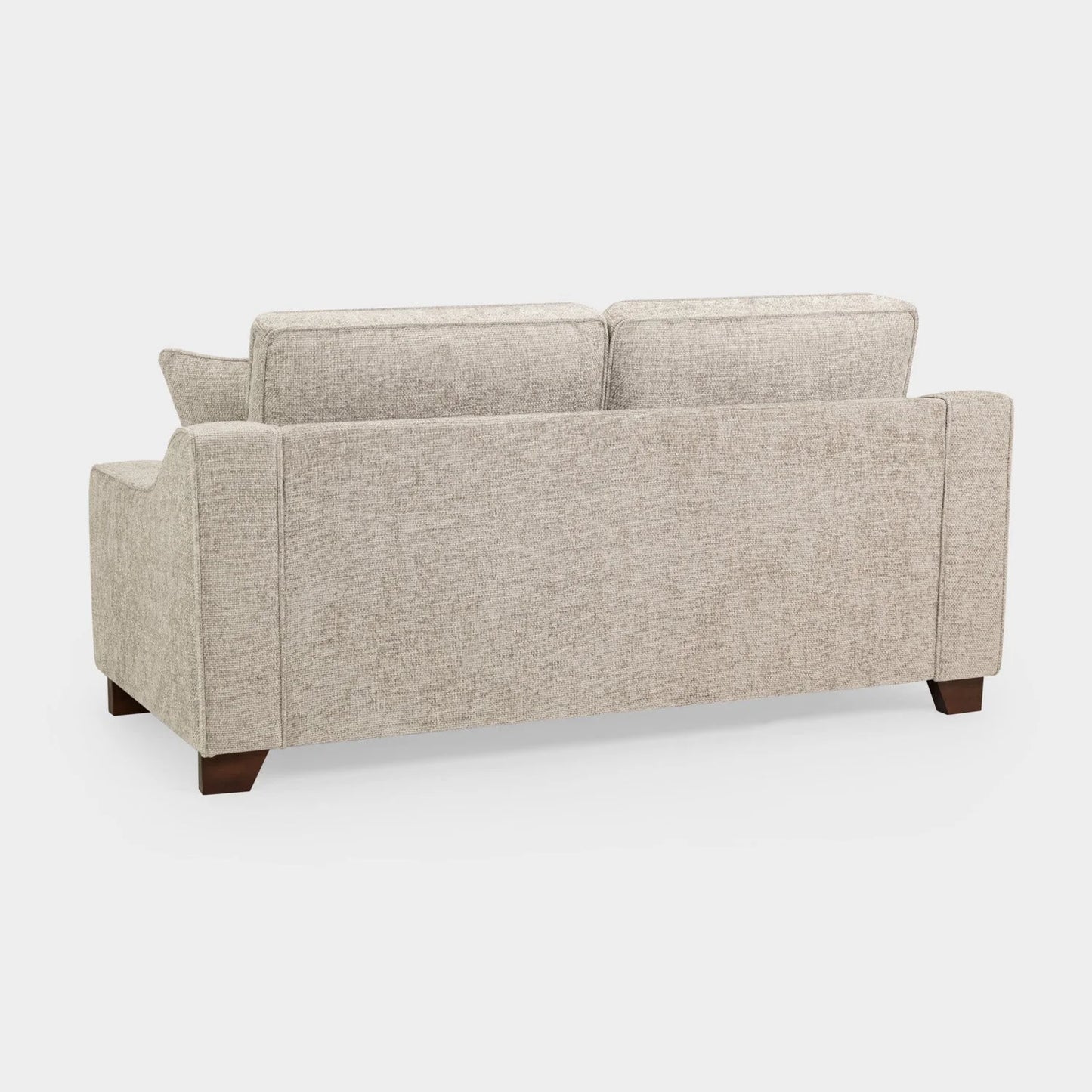 Nebraska Sofa 3 Seater