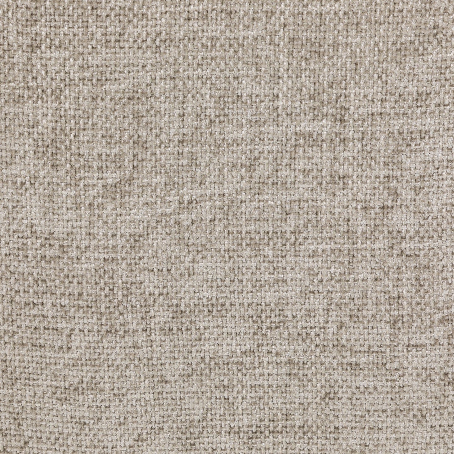 Nebraska Sofa Stone Large Corner