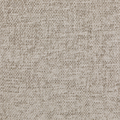 Nebraska Sofa Stone Large Corner