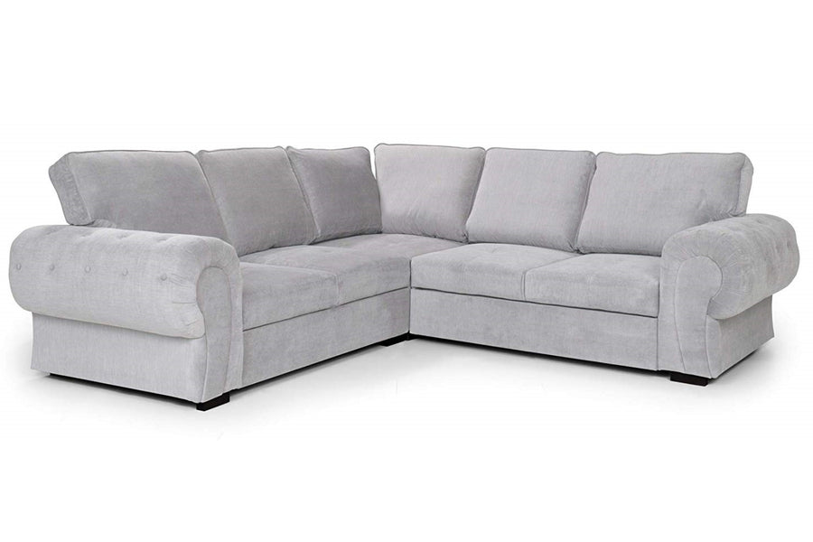Comfort For Real Life