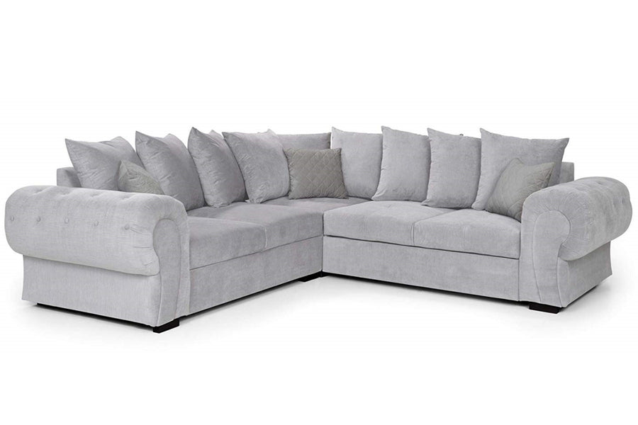 Comfort For Real Life