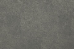 Novie Recliner 3 Seater Sofa - Grey