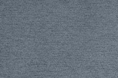 Novie Recliner Fabric 3 Seater Sofa - Grey