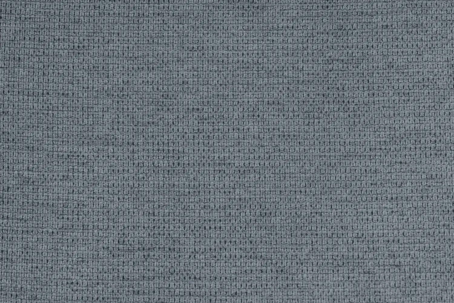 Novie Recliner Fabric Sofa 3+2+1 Set - Grey
