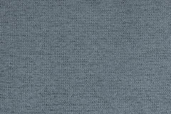 Novie Faux Fabric 3+2 Seater Sofa