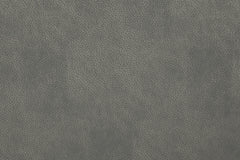 Novie Faux Leather 3+2 Seater Sofa