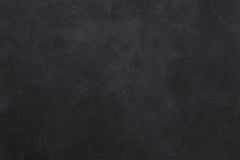 Oakland 2 Seater Sofa - Charcoal