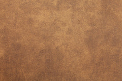 Oakland 3 Seater Sofa - Tan