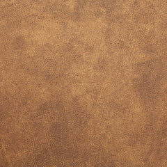 Oakland Leather Armchair Tan