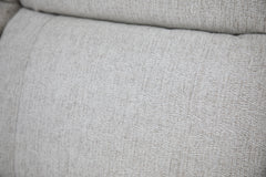 Owen Electric Recliner Corner Sofa