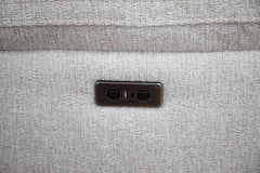 Owen Electric Recliner Corner Sofa