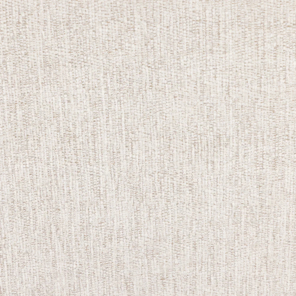 Owen Electric Recliner Sofa 2 Seater - Beige