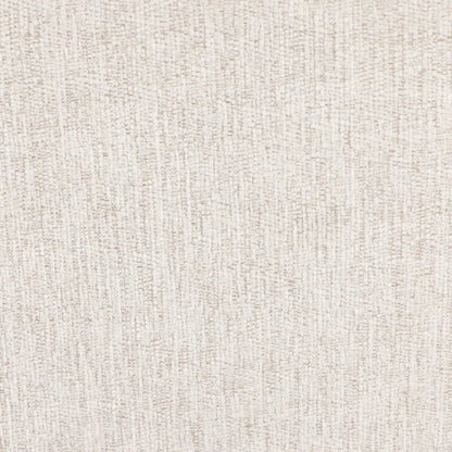 Owen Electric Recliner Sofa 2 Seater - Beige