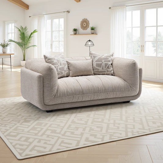 Oxford Sofa 2 Seater