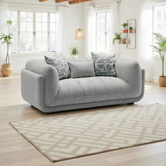 Oxford Sofa 2 Seater