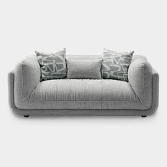 Oxford Sofa 2 Seater