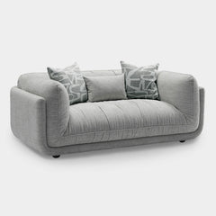 Oxford Sofa 2 Seater
