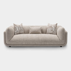 Oxford Sofa 3 Seater