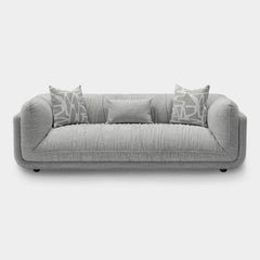 Oxford Sofa 3 Seater