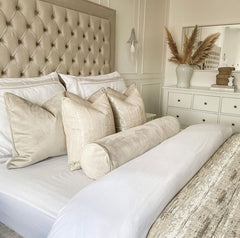 Lovemybedss Elizabeth Elizbaeth Bespoke Bed