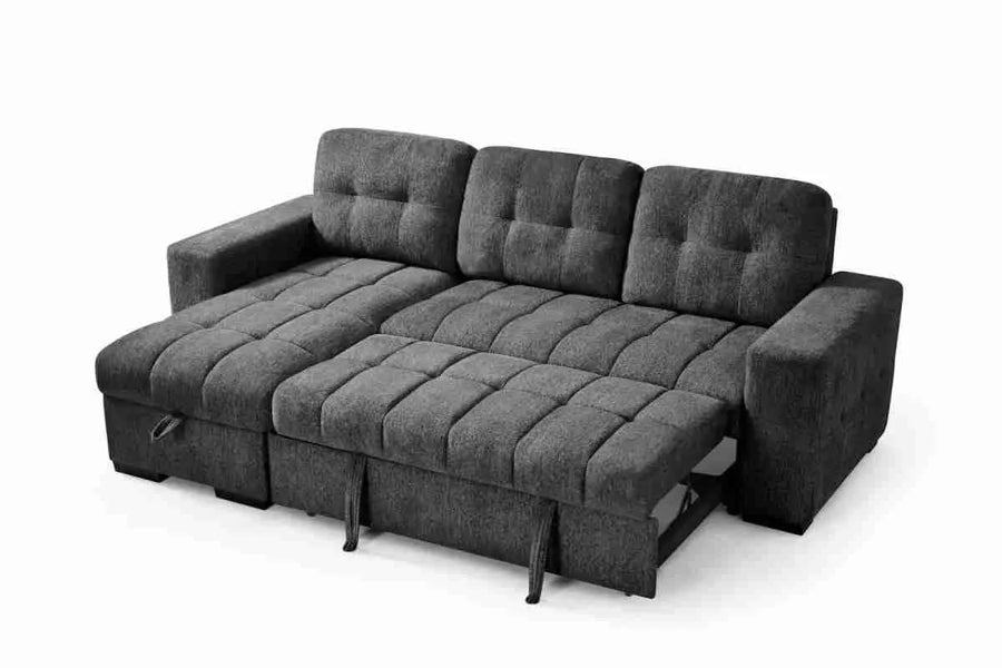 The Right Fit For Your Room