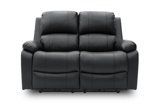 Pauling Electric Recliner 2 Seater Sofa