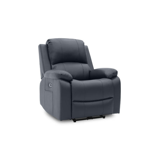 Pauling Electric Recliner Armchair Sofa