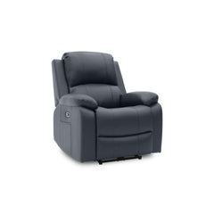 Pauling Electric Recliner Armchair Sofa