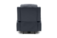 Pauling Electric Recliner Armchair Sofa