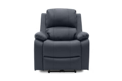 Pauling Electric Recliner Armchair Sofa