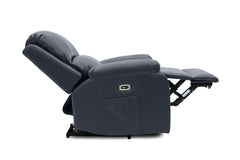 Pauling Electric Recliner Armchair Sofa