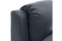 Pauling Electric Recliner Armchair Sofa