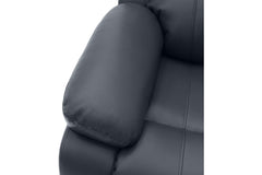 Pauling Electric Recliner Armchair Sofa