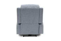 Pauling Electric Recliner Armchair Sofa