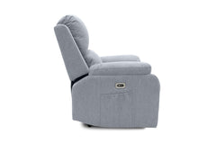 Pauling Electric Recliner Armchair Sofa