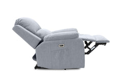 Pauling Electric Recliner Armchair Sofa