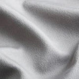 Plush Fabric Colour: Ice