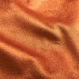Plush Fabric Colour: Orange