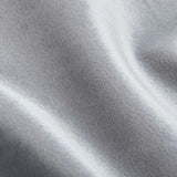 Fabric Colour Option