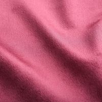 Fabric Colour Option