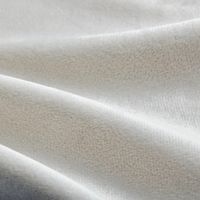 Fabric Colour Option