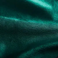 Fabric Colour Option