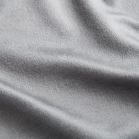 Fabric Colour Option