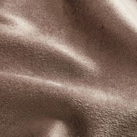 Fabric Colour Option