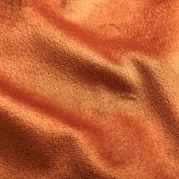Fabric Colour Option