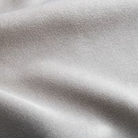Fabric Colour Option