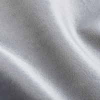 Fabric Colour Option