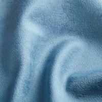 Fabric Colour Option