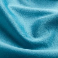 Fabric Colour Option